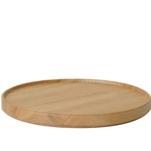 Discount Hasami Wood Tray, 11.75