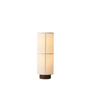 Shop Audo Hashira Floor Lamp