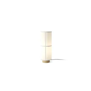 Clearance Audo Hashira Table Lamp