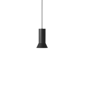 Online Normann-Copenhagen Hat Lamp Small US, Black