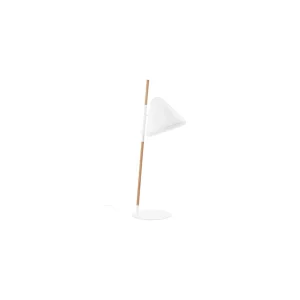 Store Normann-Copenhagen Hello Floor Lamp US, White