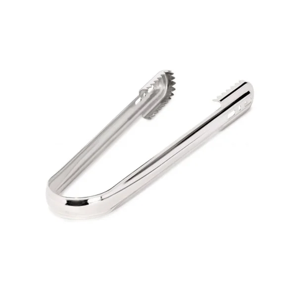 Discount Alessi Ice Tongs