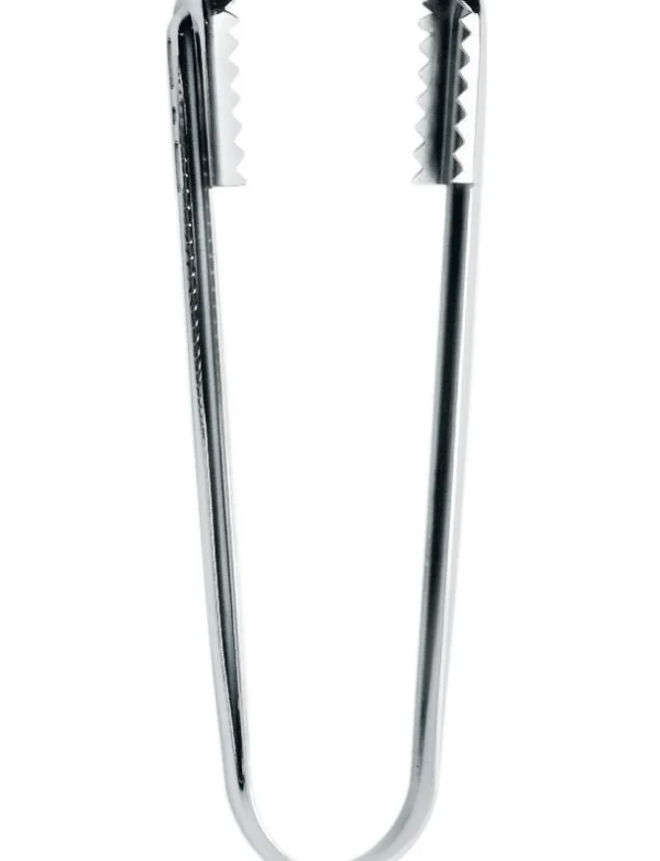 Discount Alessi Ice Tongs