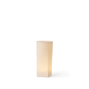 Online Audo Ignus Flameless Candle, Large