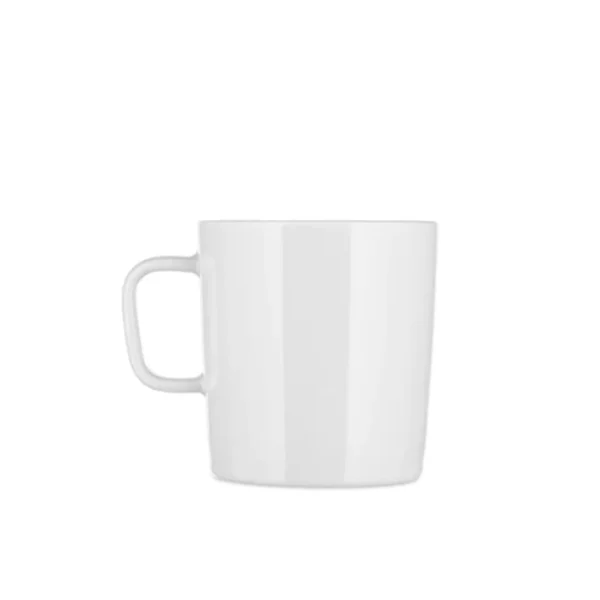 Sale Alessi Jasper Morrison PlateBowlCup Mug (set/4)