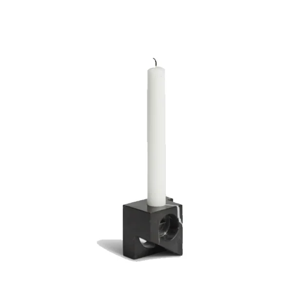 Cheap woud JEU DE DÉS, Black Marble
