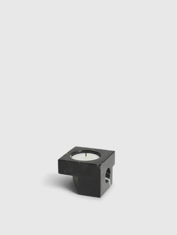 Cheap woud JEU DE DÉS, Black Marble