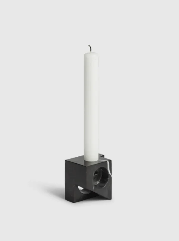 Cheap woud JEU DE DÉS, Black Marble