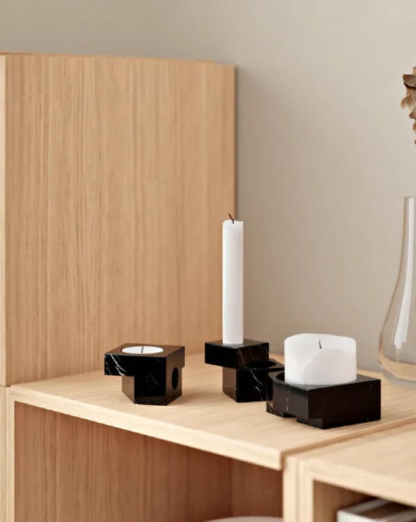 Cheap woud JEU DE DÉS, Black Marble