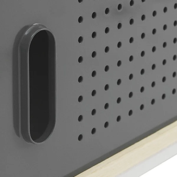 Online Normann-Copenhagen Kabino Sideboard, Grey