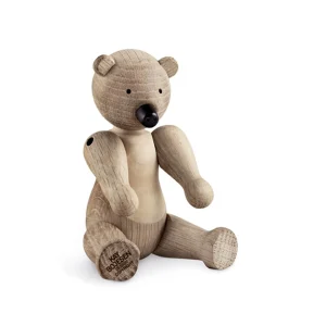 Shop Kay Bojesen Bear, Small