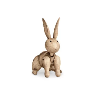 Store Kay Bojesen Rabbit