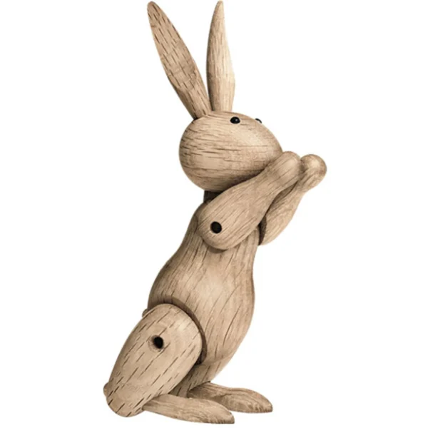 Store Kay Bojesen Rabbit