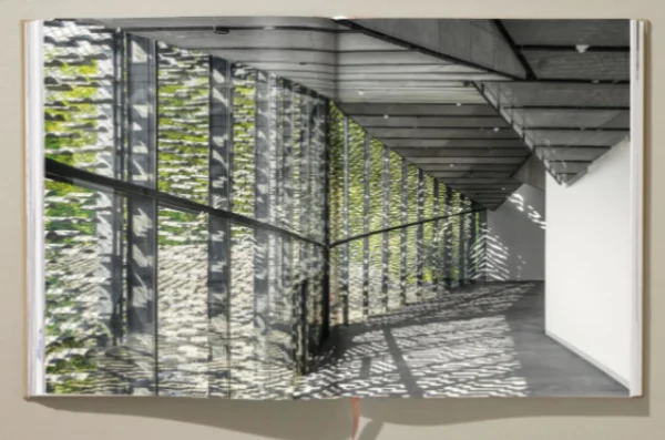 Best Taschen Kengo Kuma Complete Works 1988-Today
