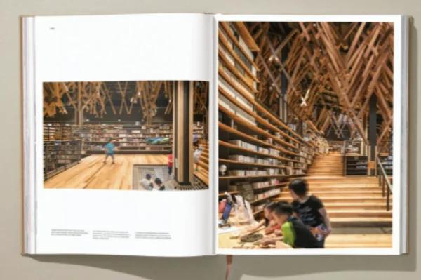 Best Taschen Kengo Kuma Complete Works 1988-Today