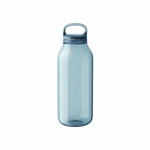 Flash Sale KINTO Water Bottle 500ml, Blue