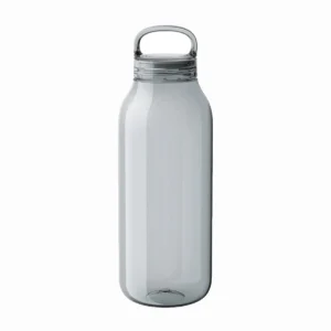 Online KINTO Water Bottle 950ml, Smoke