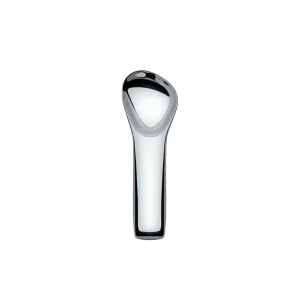 Cheap Alessi Koki, Ice Cream Scoop