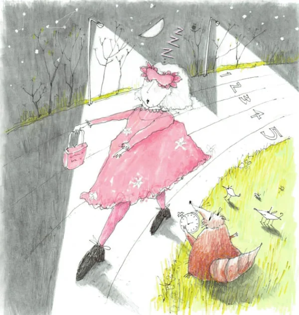 Sale BOOKS Lady From Kent