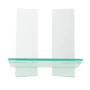 Sale Taschen Large Bookstand, Crystal Green