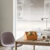 New Muuto Linear System Power Outlet, Grey