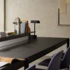 New Muuto Linear System Power Outlet, Grey