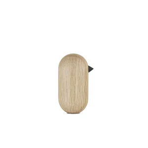 Sale Normann-Copenhagen Little Bird 10cm Oak