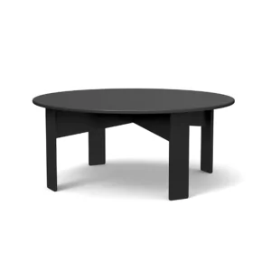 Cheap Loll Designs Lollygagger Round Cocktail Table, 30