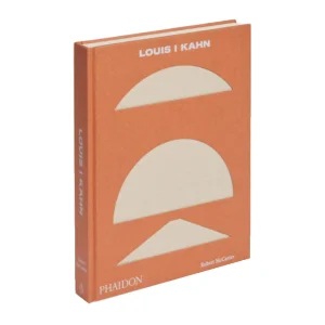 Cheap Taschen Louis Kahn