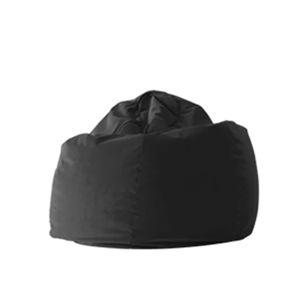 Discount Softline Magnum Beanbag, grey beaver 697