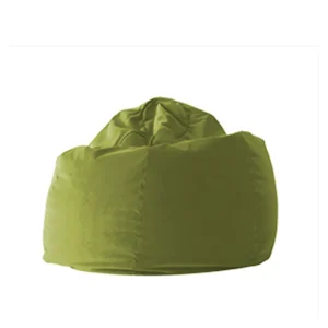 Store Softline Magnum Beanbag, lime felt 855