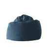 Flash Sale Softline Magnum Beanbag, Petrol Felt 846