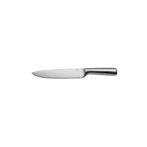 Cheap Alessi Mami Kitchen Knife