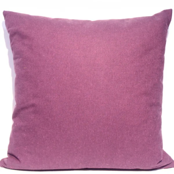 Sale Softline Milan Cushion