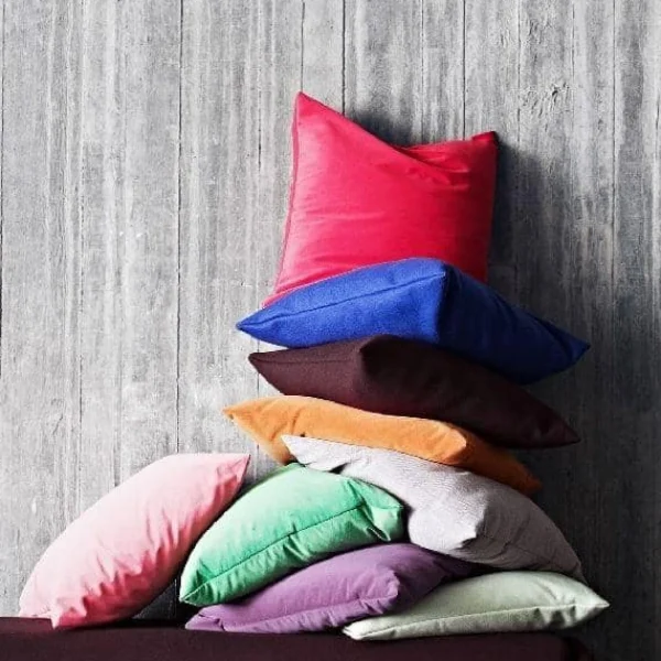 Sale Softline Milan Cushion