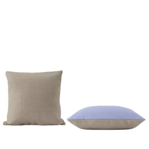 Fashion Muuto MINGLE CUSHION / 45 X 45 CM / 17.7 X 17.7