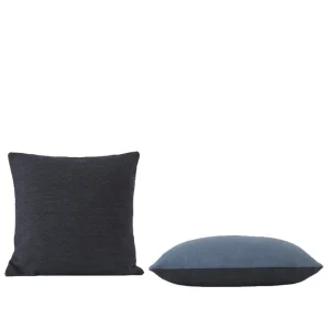 Best Muuto MINGLE CUSHION / 45 X 45 CM / 17.7 X 17.7