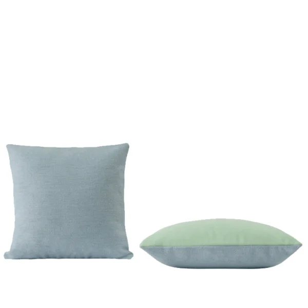 Discount Muuto MINGLE CUSHION / 45 X 45 CM / 17.7 X 17.7