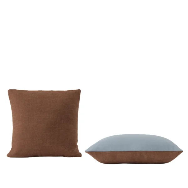 Flash Sale Muuto MINGLE CUSHION / 45 X 45 CM / 17.7 X 17.7