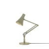 Online Anglepoise 90 Mini Mini Desk Lamp, Kelp