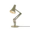 Online Anglepoise 90 Mini Mini Desk Lamp, Kelp