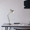 Online Anglepoise 90 Mini Mini Desk Lamp, Kelp