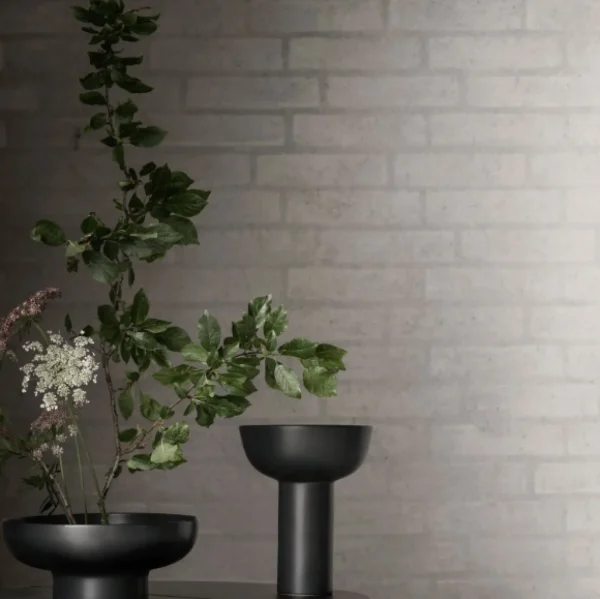 Fashion Blomus Miyabi Vase Duck Green