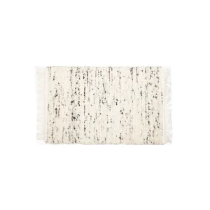 Fashion mark krebs MK Birch Rug, 2'x 3'