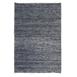 Store mark krebs MK Charcoal carpet, 4'6