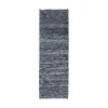 Hot mark krebs MK Charcoal carpet, 2'3