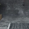 Hot mark krebs MK Charcoal carpet, 2'3