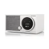 Hot Tivoli Audio Model One Digital GEN II, White