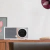 Hot Tivoli Audio Model One Digital GEN II, White