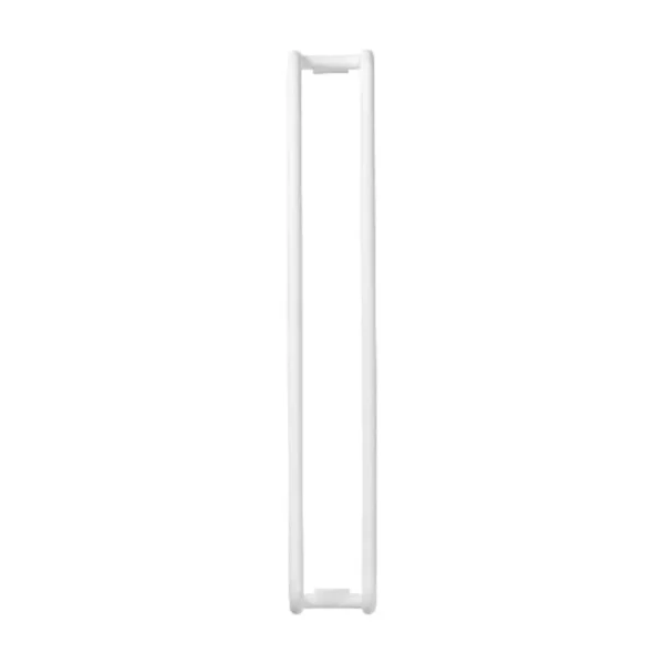 Cheap Blomus MODO Hand Towel Holder, White